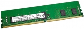 RAM DDR4 REG 8GB / PC2400 /ECC/ Hynixix (1Rx8) foto1